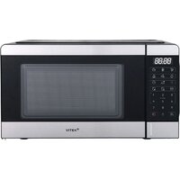 Vitek VT-MW0420