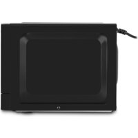 Микроволновая печь Vitek VT-MW0420 - Превью изображения №7 — Интернет-магазин ПроЗаказ