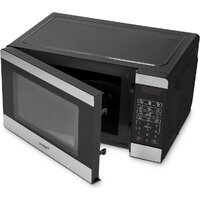 Микроволновая печь Vitek VT-MW0420 - Превью изображения №9 — Интернет-магазин ПроЗаказ