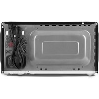 Микроволновая печь Vitek VT-MW0420 - Превью изображения №8 — Интернет-магазин ПроЗаказ