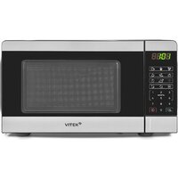 Микроволновая печь Vitek VT-MW0420 - Превью изображения №4 — Интернет-магазин ПроЗаказ