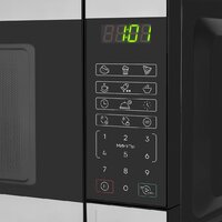 Микроволновая печь Vitek VT-MW0420 - Превью изображения №6 — Интернет-магазин ПроЗаказ