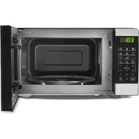 Микроволновая печь Vitek VT-MW0420 - Превью изображения №5 — Интернет-магазин ПроЗаказ