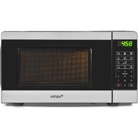 Микроволновая печь Vitek VT-MW0420 - Превью изображения №11 — Интернет-магазин ПроЗаказ