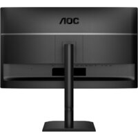 Монитор AOC 27E4CV - Превью изображения №12 — Интернет-магазин ПроЗаказ