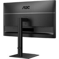 Монитор AOC 27E4CV - Превью изображения №14 — Интернет-магазин ПроЗаказ