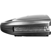 Многофункциональная сэндвичница Redmond (Редмонд) Мультипекарь RMB-611 - Превью изображения №3 — Интернет-магазин ПроЗаказ