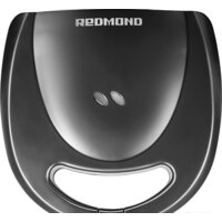 Многофункциональная сэндвичница Redmond (Редмонд) Мультипекарь RMB-611 - Превью изображения №8 — Интернет-магазин ПроЗаказ