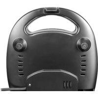 Многофункциональная сэндвичница Redmond (Редмонд) Мультипекарь RMB-611 - Превью изображения №6 — Интернет-магазин ПроЗаказ