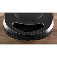 Многофункциональная сэндвичница Redmond (Редмонд) Мультипекарь RMB-611 - Превью изображения №17 — Интернет-магазин ПроЗаказ