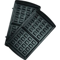 Многофункциональная сэндвичница Redmond (Редмонд) Мультипекарь RMB-611 - Превью изображения №11 — Интернет-магазин ПроЗаказ