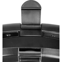 Многофункциональная сэндвичница Redmond (Редмонд) Мультипекарь RMB-611 - Превью изображения №9 — Интернет-магазин ПроЗаказ