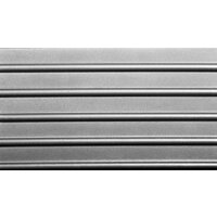 Многофункциональная сэндвичница Redmond (Редмонд) Мультипекарь RMB-611 - Превью изображения №10 — Интернет-магазин ПроЗаказ