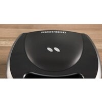 Многофункциональная сэндвичница Redmond (Редмонд) Мультипекарь RMB-611 - Превью изображения №18 — Интернет-магазин ПроЗаказ