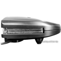 Многофункциональная сэндвичница Redmond (Редмонд) Мультипекарь RMB-611 - Превью изображения №5 — Интернет-магазин ПроЗаказ