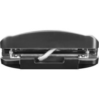 Многофункциональная сэндвичница Redmond (Редмонд) Мультипекарь RMB-611 - Превью изображения №4 — Интернет-магазин ПроЗаказ