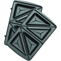 Многофункциональная сэндвичница Redmond (Редмонд) Мультипекарь RMB-611 - Превью изображения №13 — Интернет-магазин ПроЗаказ