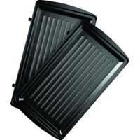 Многофункциональная сэндвичница Redmond (Редмонд) Мультипекарь RMB-611 - Превью изображения №12 — Интернет-магазин ПроЗаказ