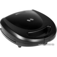 Многофункциональная сэндвичница Redmond (Редмонд) Мультипекарь RMB-611 - Превью изображения №2 — Интернет-магазин ПроЗаказ