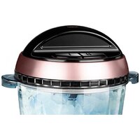 Чоппер CENTEK CT-1396 - Превью изображения №3 — Интернет-магазин ПроЗаказ