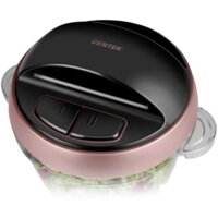 Чоппер CENTEK CT-1396 - Превью изображения №4 — Интернет-магазин ПроЗаказ