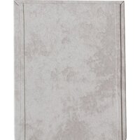 Тумба Мебельград Севилья (тиффани бежевый) - Превью изображения №3 — Интернет-магазин ПроЗаказ