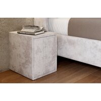 Тумба Мебельград Севилья (тиффани бежевый) - Превью изображения №5 — Интернет-магазин ПроЗаказ