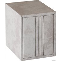 Мебельград Севилья (тиффани бежевый)