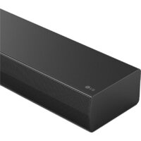 Саундбар LG S70TY - Превью изображения №6 — Интернет-магазин ПроЗаказ