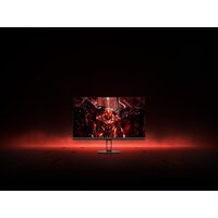 Игровой монитор Xiaomi Gaming Monitor G24i P24FCA-RGGL (международная версия) - Превью изображения №10 — Интернет-магазин ПроЗаказ