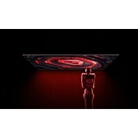 Игровой монитор Xiaomi Gaming Monitor G24i P24FCA-RGGL (международная версия) - Превью изображения №13 — Интернет-магазин ПроЗаказ