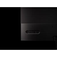 Игровой монитор Xiaomi Gaming Monitor G24i P24FCA-RGGL (международная версия) - Превью изображения №11 — Интернет-магазин ПроЗаказ