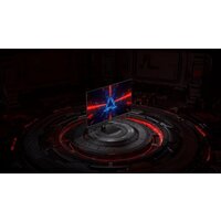 Игровой монитор Xiaomi Gaming Monitor G24i P24FCA-RGGL (международная версия) - Превью изображения №12 — Интернет-магазин ПроЗаказ