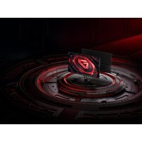 Игровой монитор Xiaomi Gaming Monitor G24i P24FCA-RGGL (международная версия) - Превью изображения №9 — Интернет-магазин ПроЗаказ