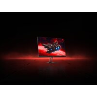Игровой монитор Xiaomi Gaming Monitor G24i P24FCA-RGGL (международная версия) - Превью изображения №6 — Интернет-магазин ПроЗаказ