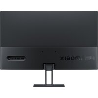 Игровой монитор Xiaomi Gaming Monitor G24i P24FCA-RGGL (международная версия) - Превью изображения №4 — Интернет-магазин ПроЗаказ
