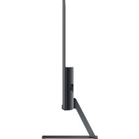 Игровой монитор Xiaomi Gaming Monitor G24i P24FCA-RGGL (международная версия) - Превью изображения №3 — Интернет-магазин ПроЗаказ