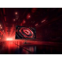 Игровой монитор Xiaomi Gaming Monitor G24i P24FCA-RGGL (международная версия) - Превью изображения №7 — Интернет-магазин ПроЗаказ