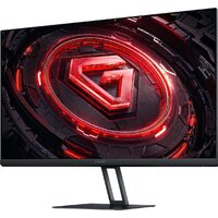 Игровой монитор Xiaomi Gaming Monitor G24i P24FCA-RGGL (международная версия) - Превью изображения №2 — Интернет-магазин ПроЗаказ