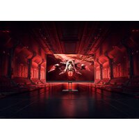Игровой монитор Xiaomi Gaming Monitor G24i P24FCA-RGGL (международная версия) - Превью изображения №8 — Интернет-магазин ПроЗаказ