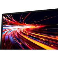 Игровой монитор Xiaomi Gaming Monitor G24i P24FCA-RGGL (международная версия) - Превью изображения №5 — Интернет-магазин ПроЗаказ