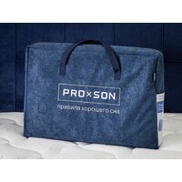 Спальная подушка PROxSON Flow Cloth - Превью изображения №16 — Интернет-магазин ПроЗаказ