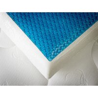 Спальная подушка PROxSON Flow Cloth - Превью изображения №15 — Интернет-магазин ПроЗаказ