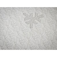 Спальная подушка PROxSON Flow Cloth - Превью изображения №11 — Интернет-магазин ПроЗаказ