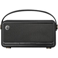 Беспроводная колонка Edifier MP330 (черный) - Превью изображения №3 — Интернет-магазин ПроЗаказ