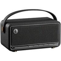 Беспроводная колонка Edifier MP330 (черный) - Превью изображения №2 — Интернет-магазин ПроЗаказ