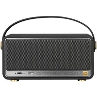 Беспроводная колонка Edifier MP330 (черный) - Превью изображения №5 — Интернет-магазин ПроЗаказ