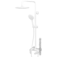 Wasserkraft A18501
