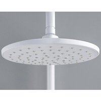 Душевая система  Wasserkraft A18501 - Превью изображения №3 — Интернет-магазин ПроЗаказ