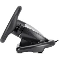 Руль Defender Turbo Pro - Превью изображения №3 — Интернет-магазин ПроЗаказ